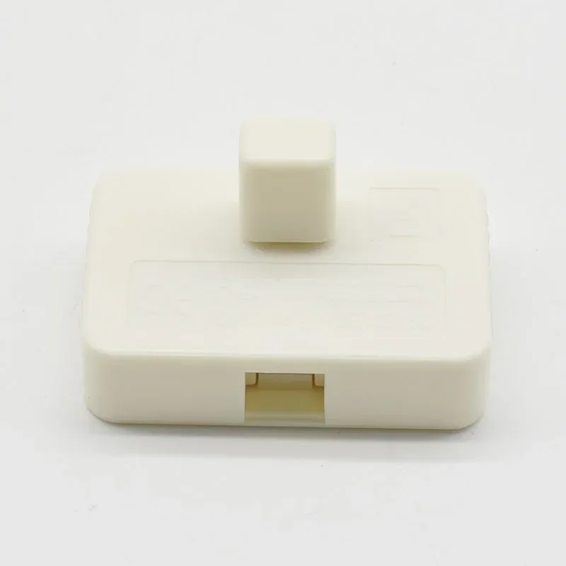 C9344 Maintenance Box Tank Chip Resetter For Epson L3560 L3550 L5590 XP-2100 2105 XP-3100 XP-3105 XP-4100 XP-4105 2810 Printer