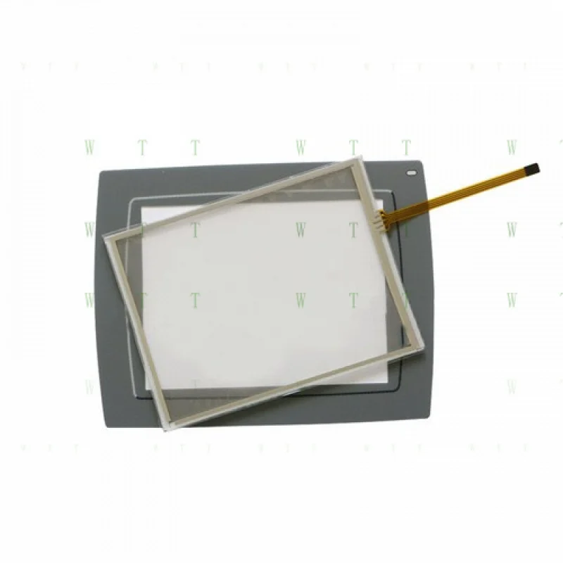 

Промышленная защитная пленка TT для Beijer MTA MAC E1061 + сенсорная панель