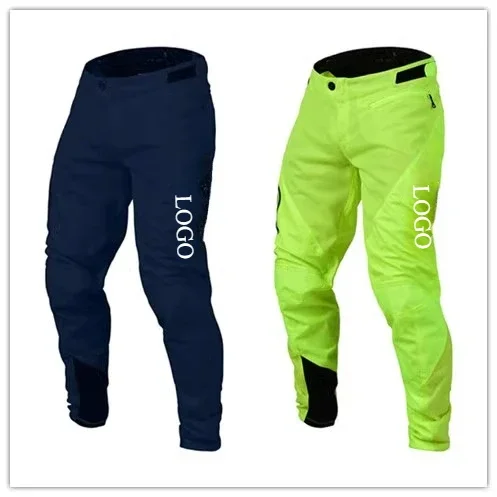 Alpinestars Road Pant MX MTB Gear Set Off Road Motocross Dirt Bike MX