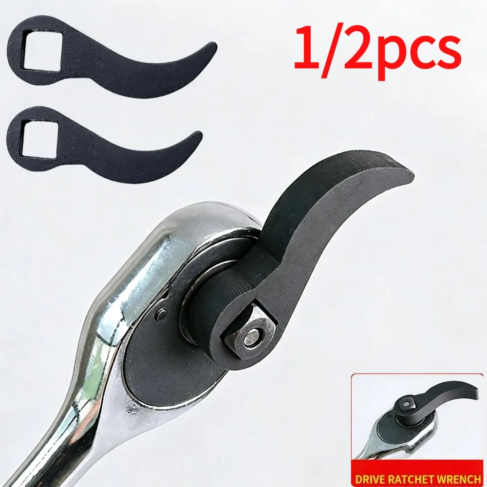 

Automotive Half Shaft Removal Tool,Drive Axle Puller, Leverage Type Axle Disassembly Tool for Auto Repair Disassembly Tool