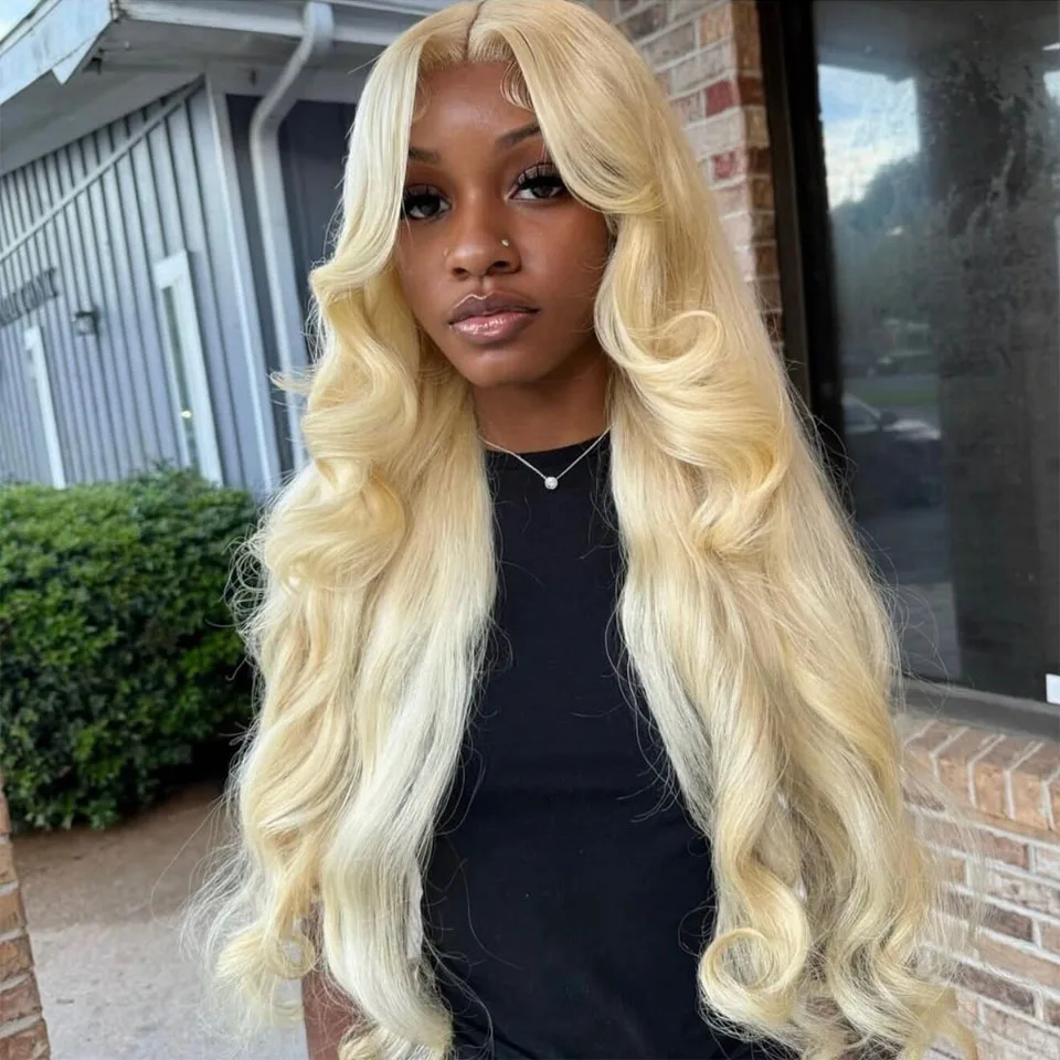 #53 Top Rated Wigs to Buy in 2026