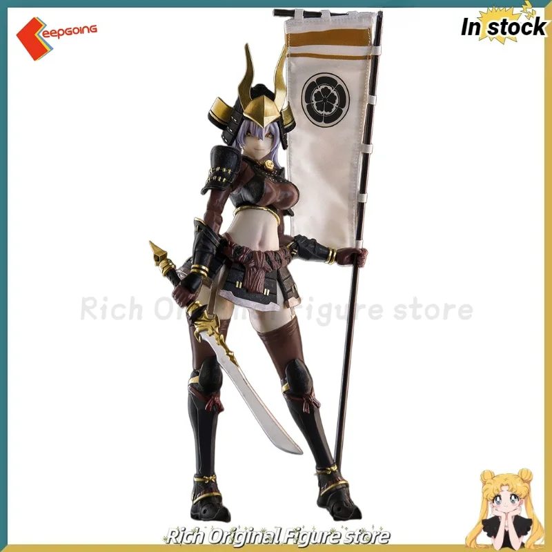 

【В наличии】Оригинальная УПРАВЛЯЮЩАЯ ЧАСТЬ США G Oda Nobunaga 1/12 TH SCALE COLLECTIBLE ACTION FIGURE Модель игрушки