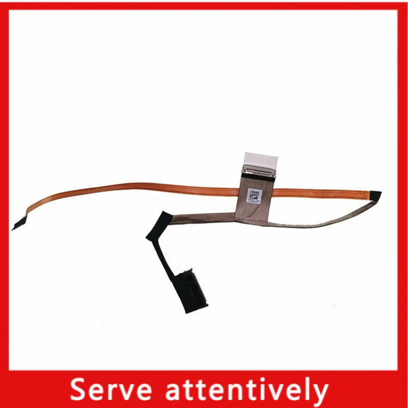 

0NC6M5 FOR DELL Inspiron 7610 16 Plus 7610 Video Ribbon Cable