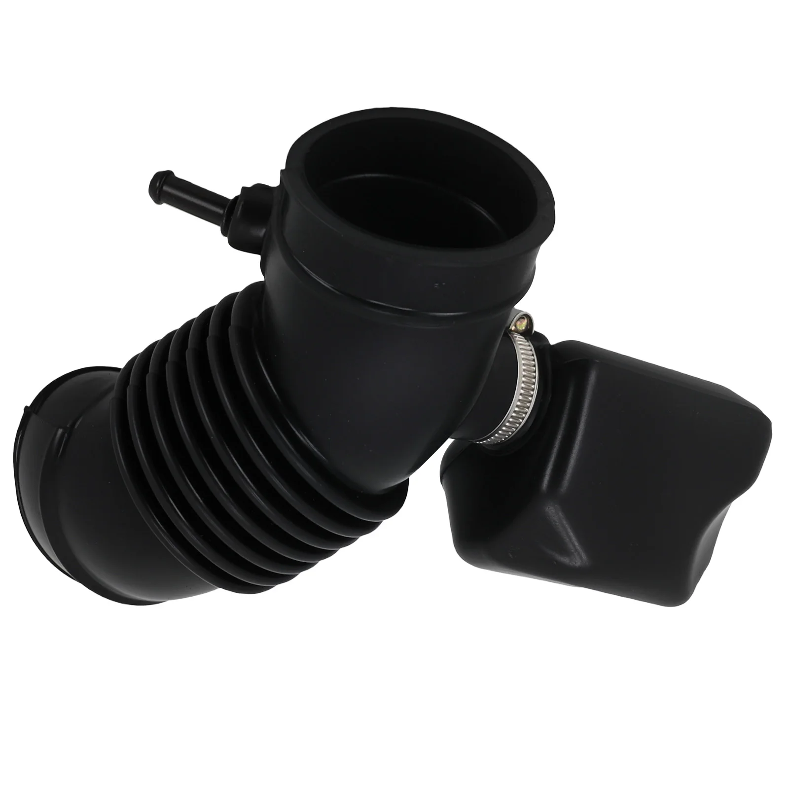 مجموعة مدخل الهواء لنظام المحرك Hyundai Elantra L4 2.0L 07-12 281302H100