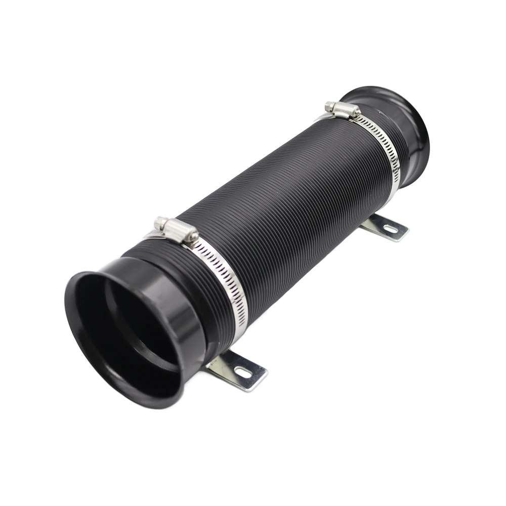 Thumbnail 3 - #21 Cheapest Air Intake Systems Deals You Can Get