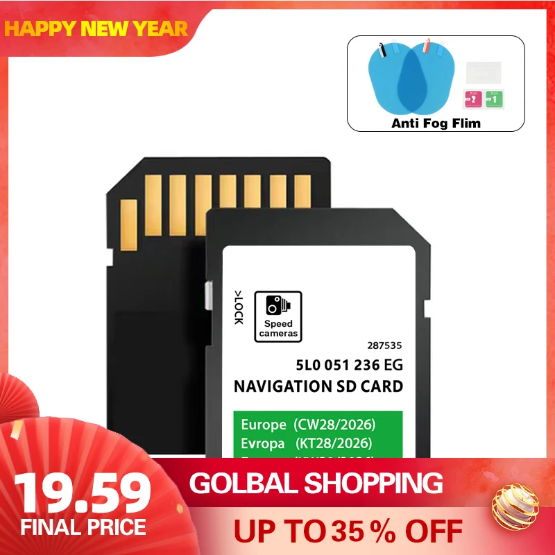 #58 Popular Storage Devices Choices