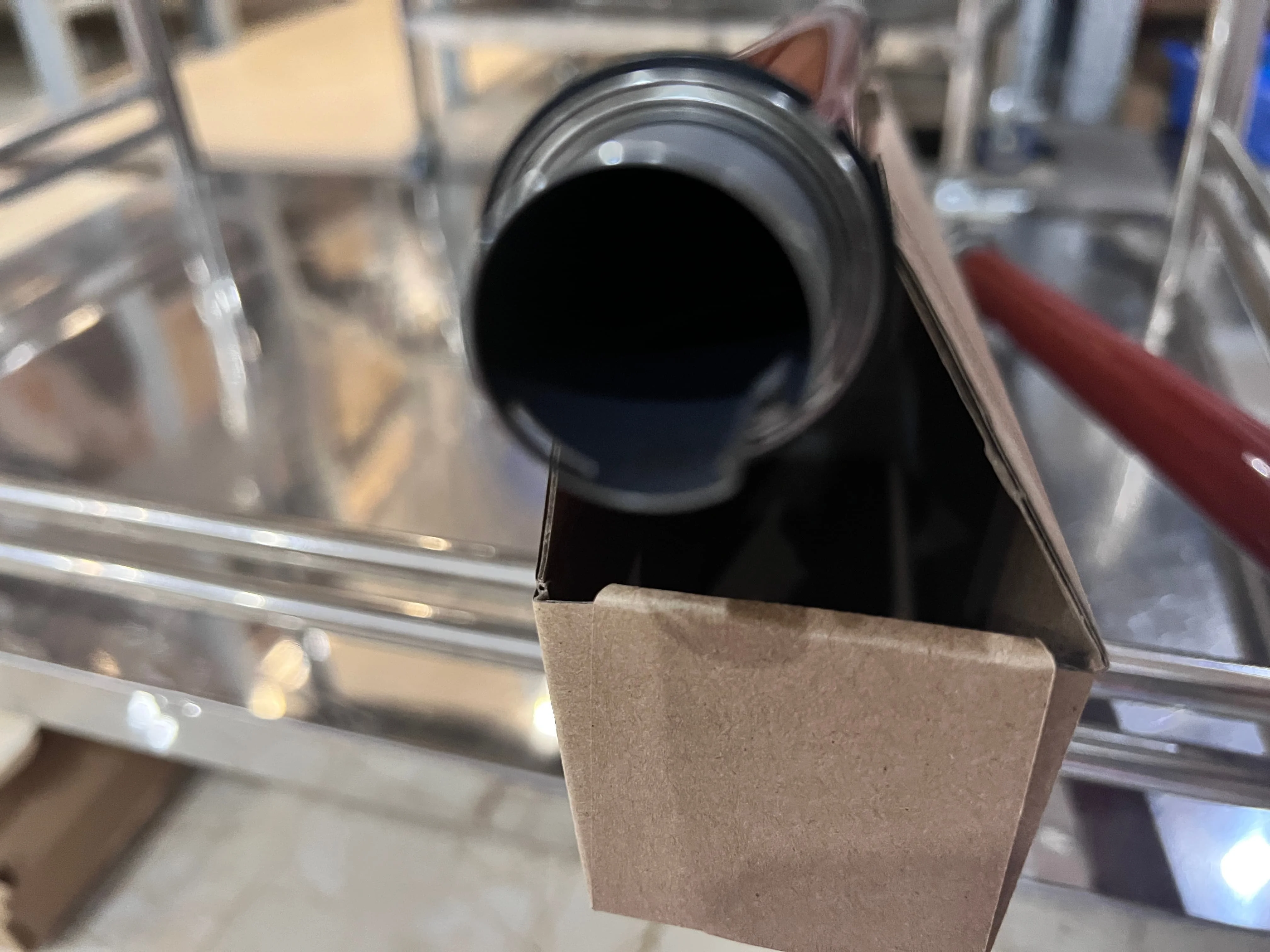 

1pcs 126K25908 Upper Fuser Roller with Bearing For Xerox DCC3300 2200 2250 3360 7435 7425 7428 fuser film Sleeve