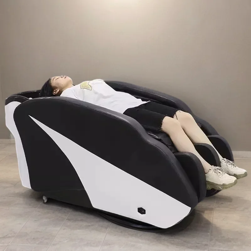 كرسي صالون لمصفف الشعر الاحترافي لتصفيف الشعر، ماكينة رأس سبا يابانية، وعاء شامبو، كراسي تجميل، كرسي صالون تجميل #1