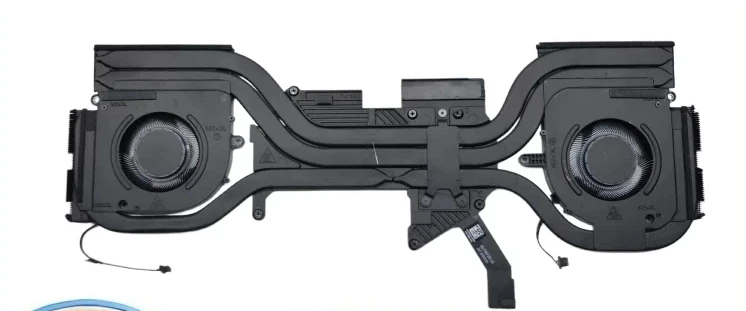 chen-new-original-for-dell-alienware-m16-r2-cooling-fan-and-cooling-module~~