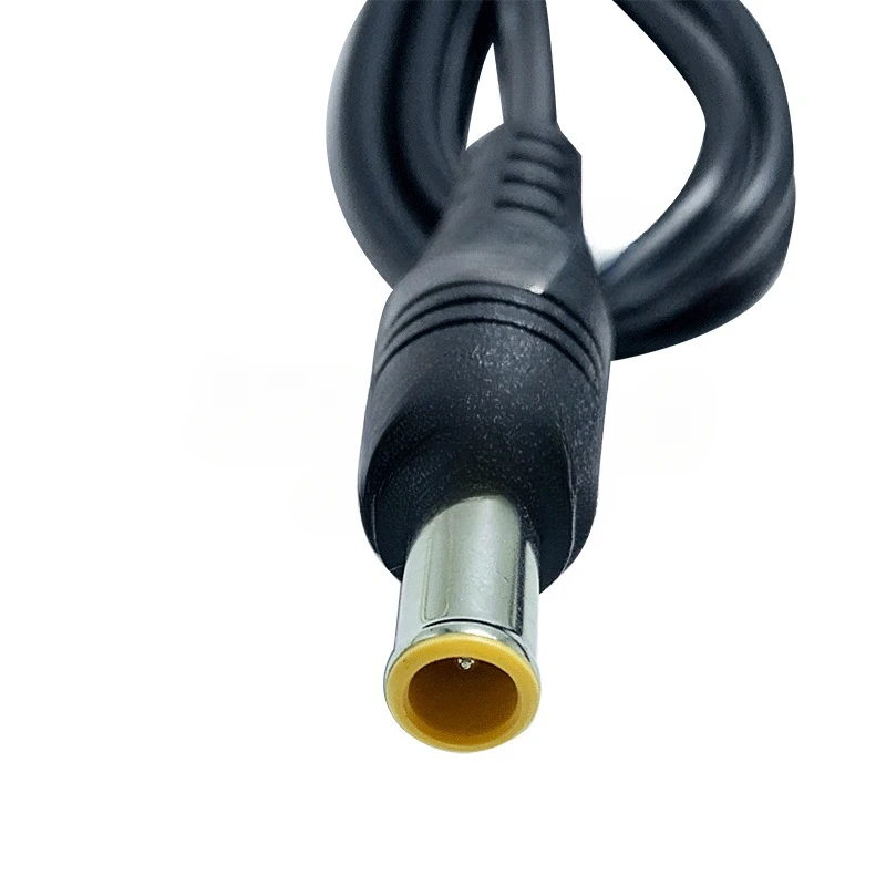 For Lg Monitor 19V3… - image