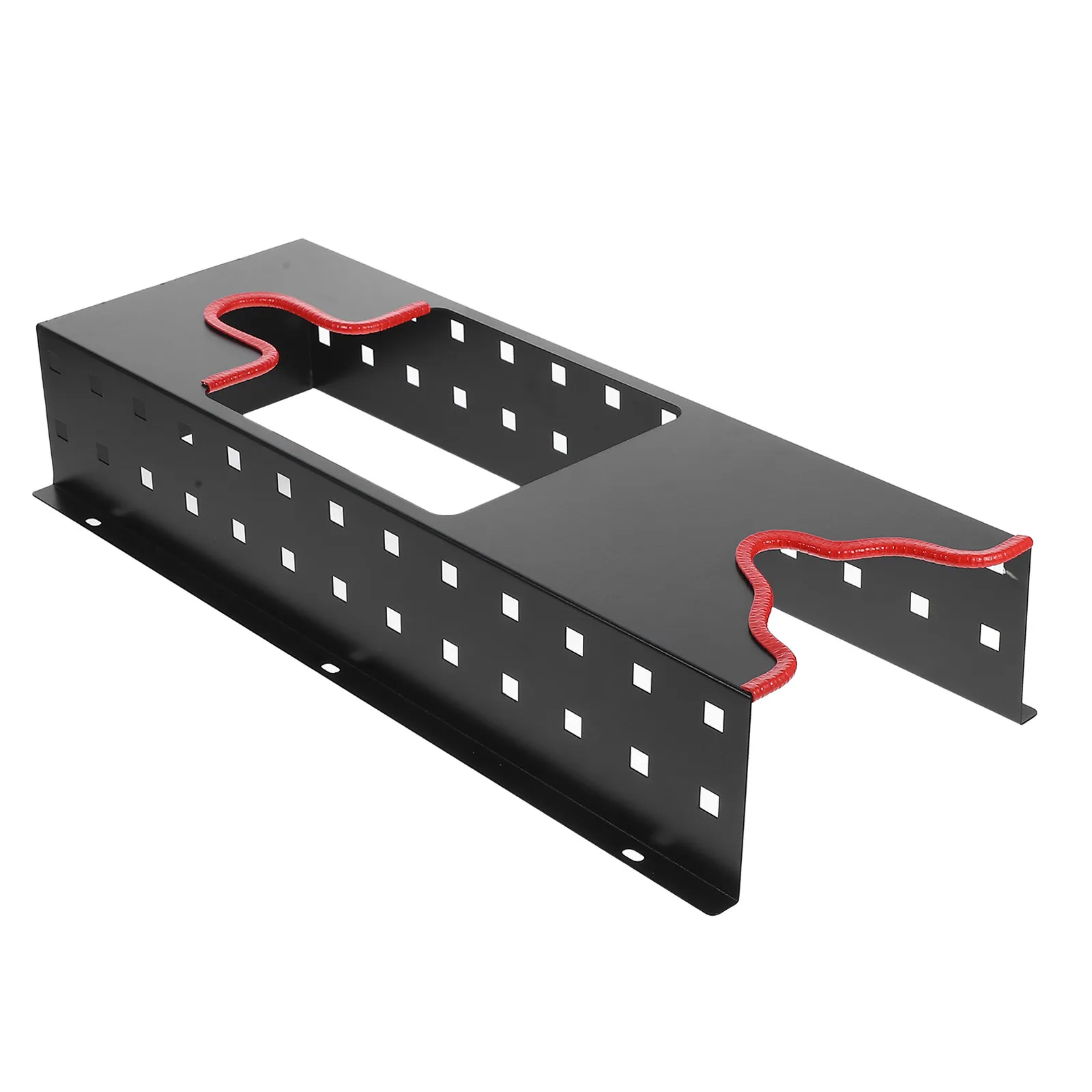 

Стойка-держатель для полировальной машины из углеродистой стали, подставка для угловой шлифовальной машины, полировальной машины для резки, полировальной машины для воскования, стойка для хранения полировальной машины