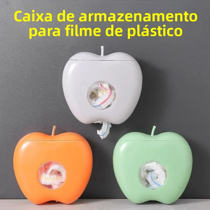 scatola-portaoggetti-multifunzionale-da-parete-in-plastica-per-pellicola-trasparente-e-sacchetti-nessuna-perforazione-richiesta-organizer-da-cucina