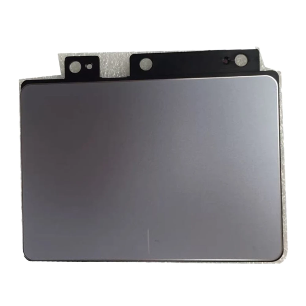 

Laptop Touchpad For ASUS X541 X541SA X541SC X541UA X541UV