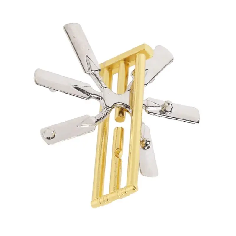 Magic Puzzles Iq Lo… - image