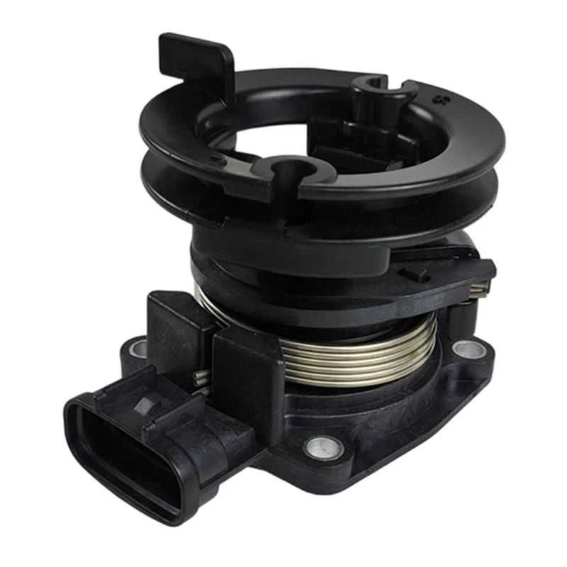 A95E-Throttle Body Lever Sensor 2206046010 2206046070 For Lexus GS300 IS300 GS400 SC300 For Toyota Supra 1998- 2005