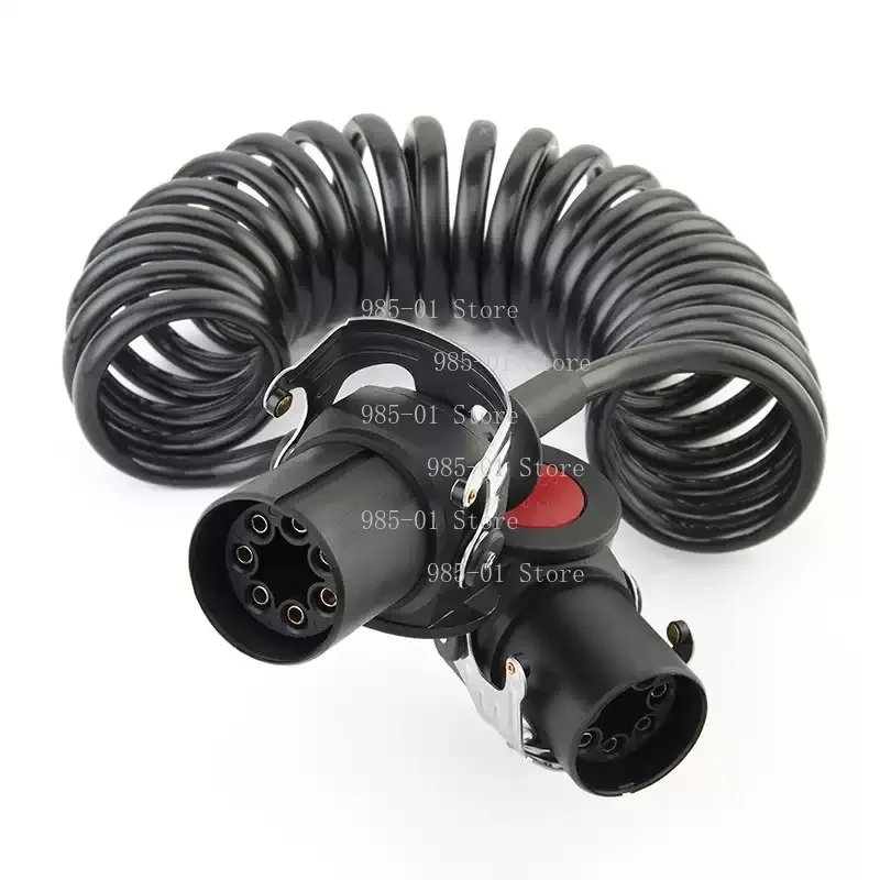 Abs Large-Circle 7-…