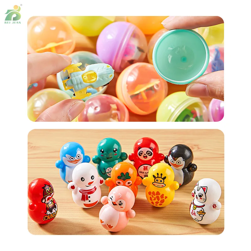 Kids Arcade Claw Machine Toys Gashapon Drawing Machine Children Stuffed Plush Doll Game Candy Play Interesting Foy 3 Years Gifts