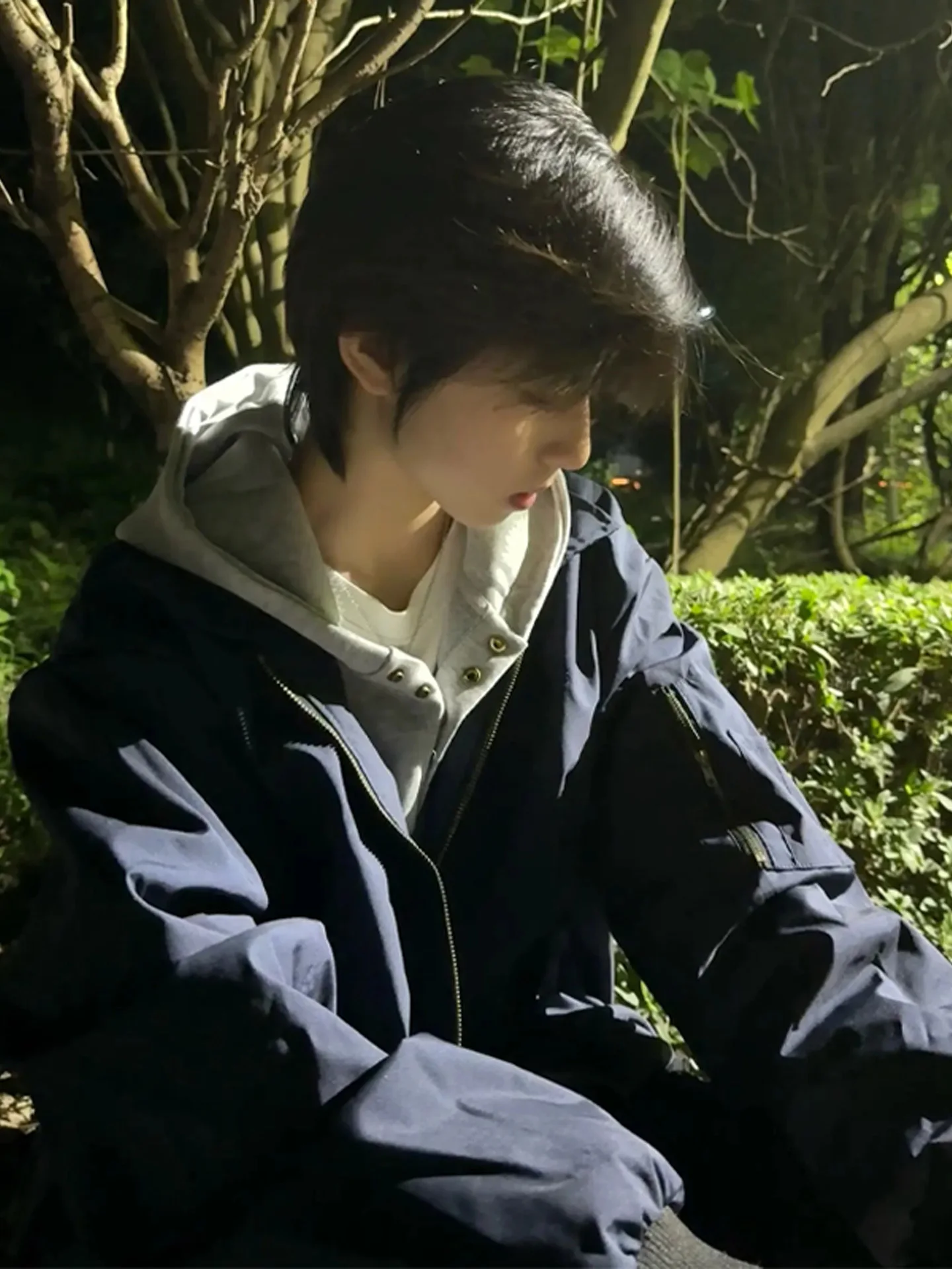 

Мужское осенне-зимнее пальто Cleanfit Pilot Jaet Thiened ort Baseball Sle с хлопковым наполнителем, американская уличная рабочая одежда, верхняя...