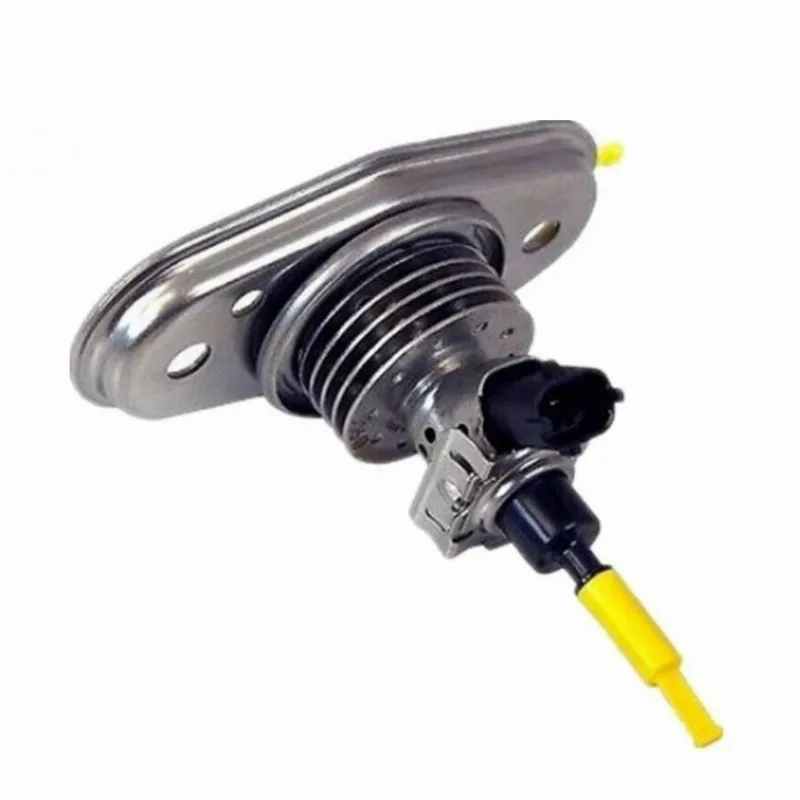 AL3Z5J281B EM1502IJ…