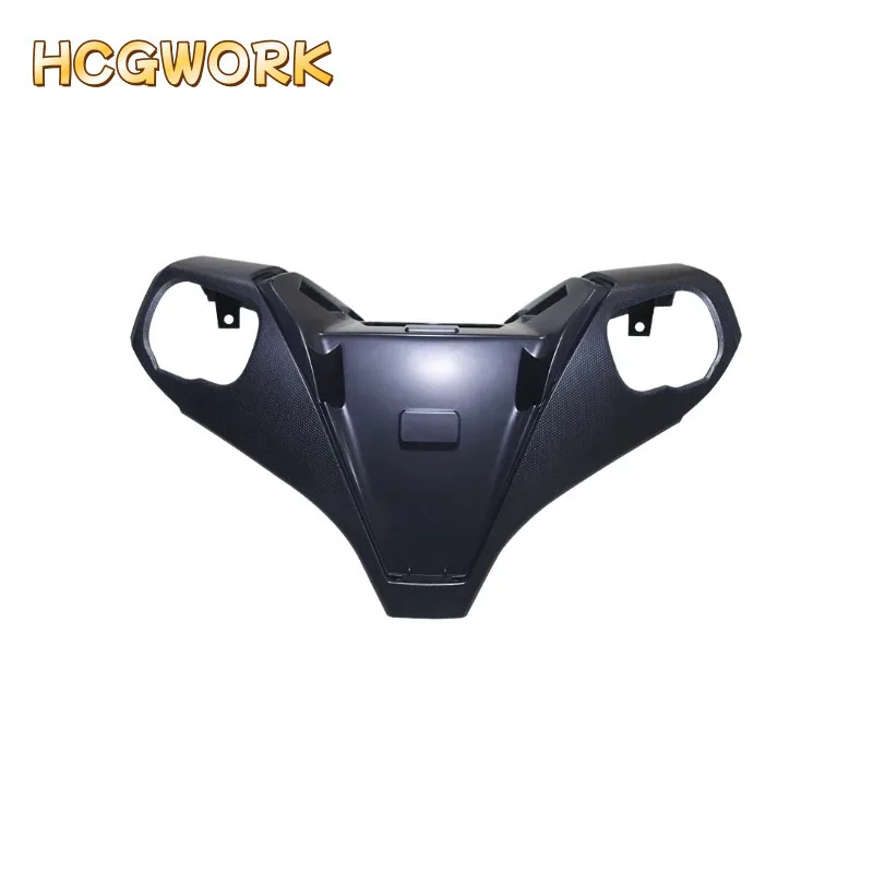 

обтекатель для Zongshen Cyclone RT5 SR250T-3