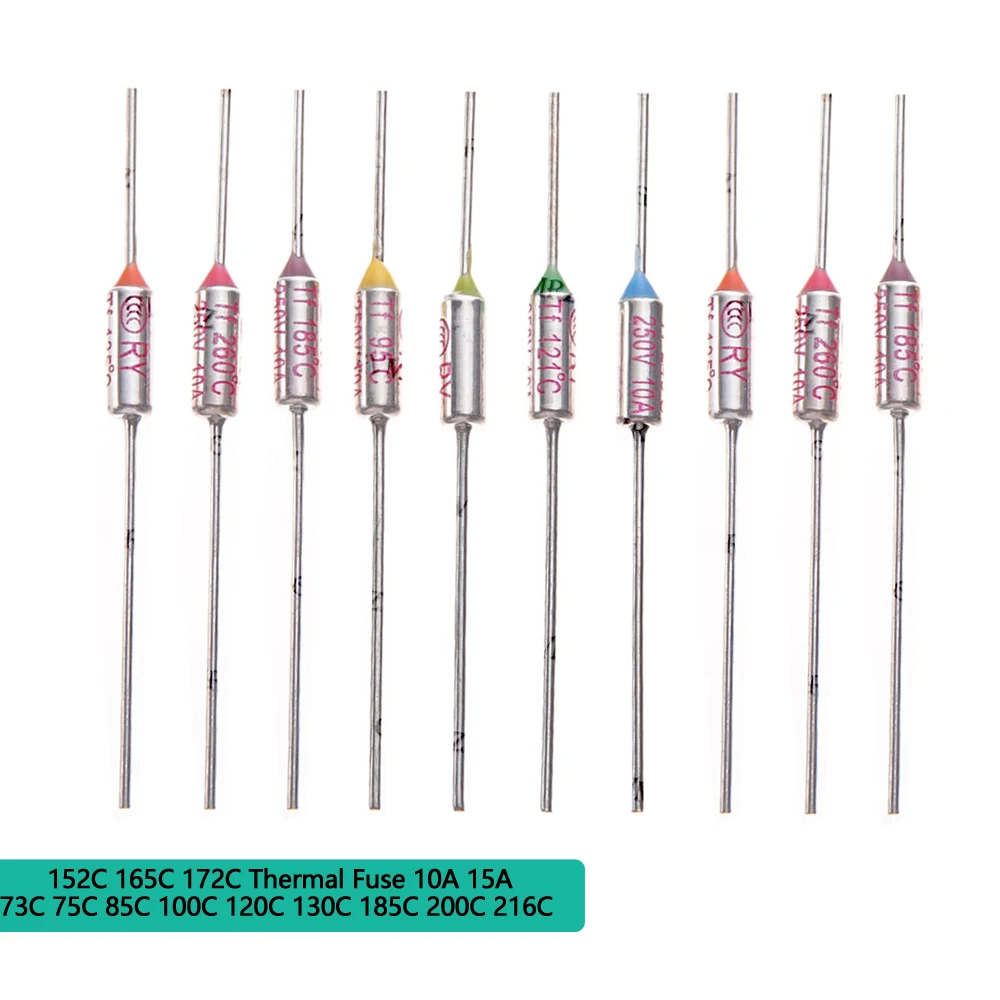 Tf 65C 73C75C 85C 1…