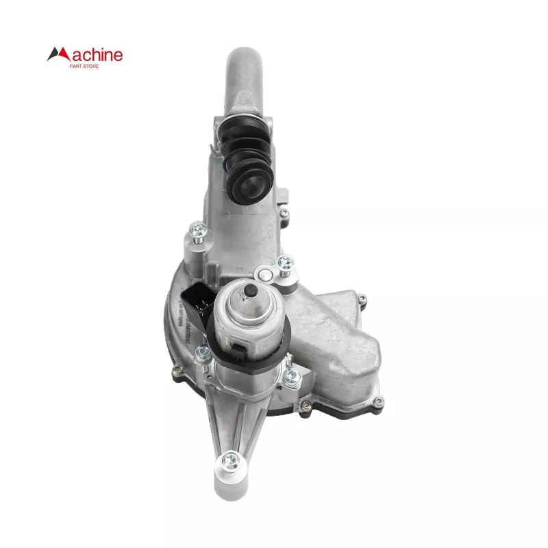 AP02 Ckutch Actuator For Citroen C2 C3 DS3 NEMO Peugeot 207 208 1007 BIPPER Tepee 3981000091