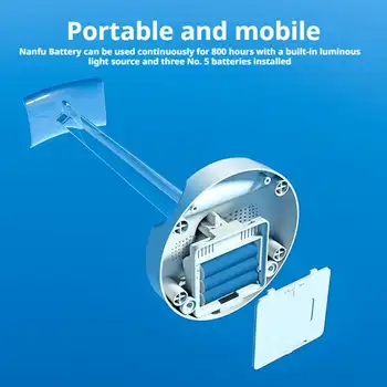 8 最佳銷售 RGB耳機支架 - №2