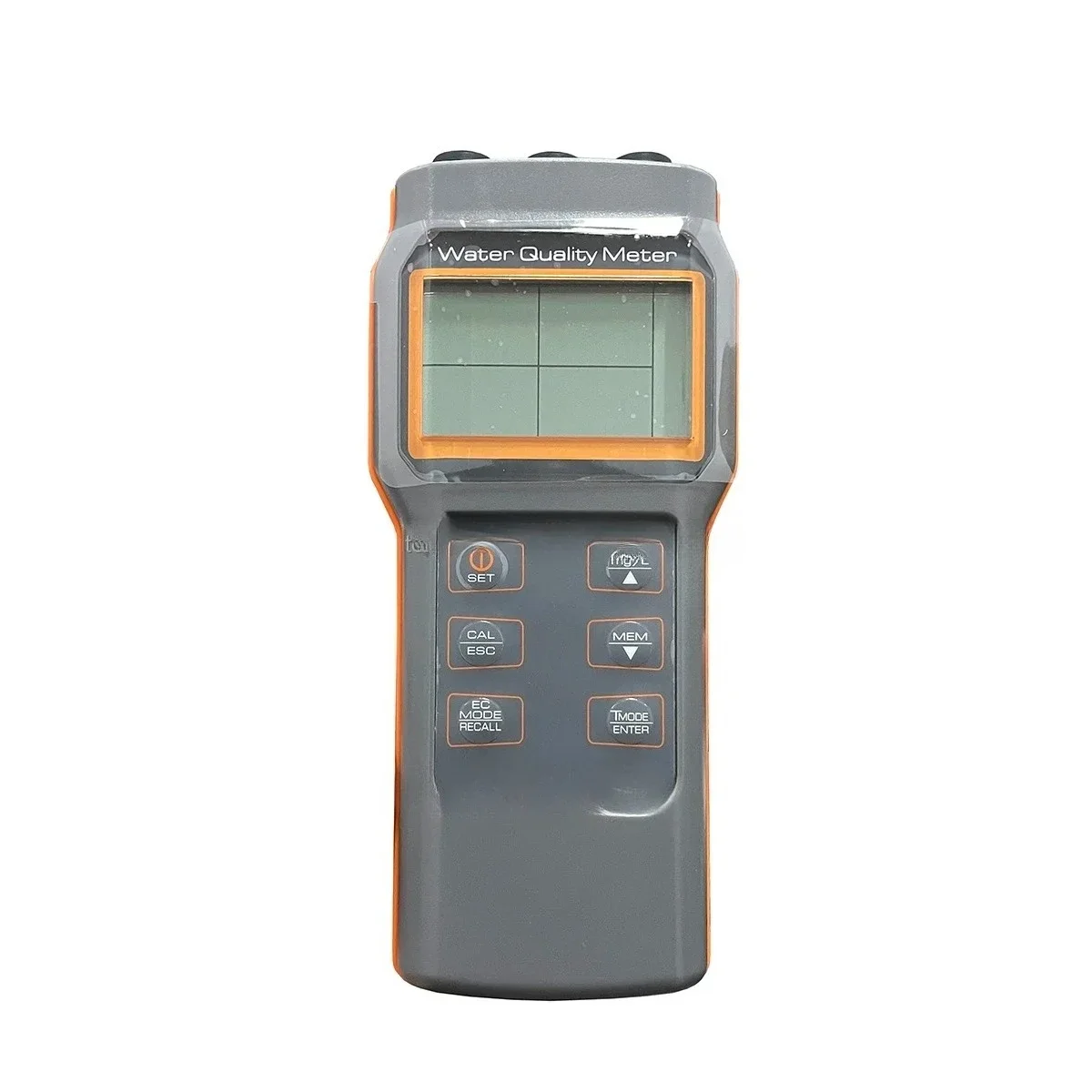Hot Sale TP86031 Multifunctional Water Quality Detector