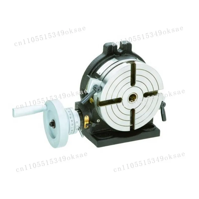 New HV6 HV8 HV10 Ho…