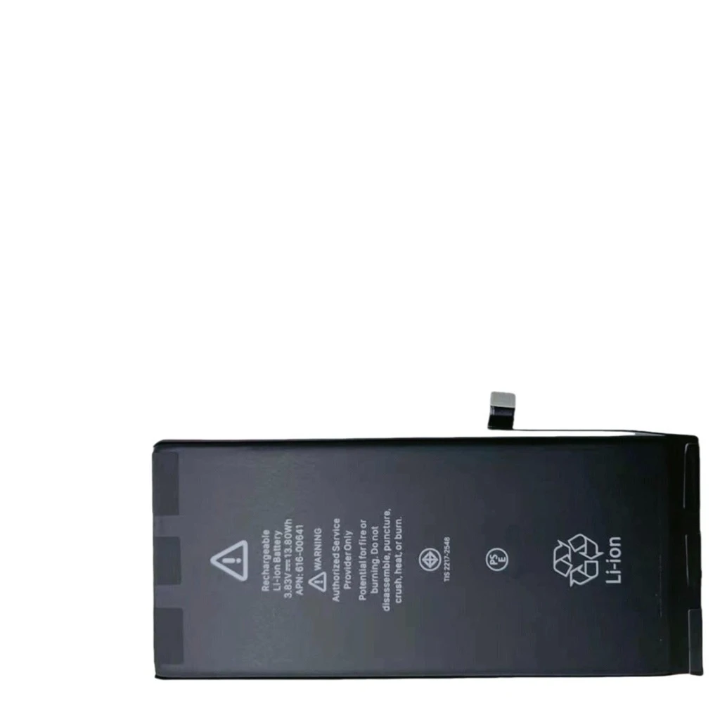 2290mAh 3560mAh استبدال أجزاء الهاتف المحمول آيفون 7 آيفون 7PLUS بطاريات الهاتف المحمول + أدوات #4