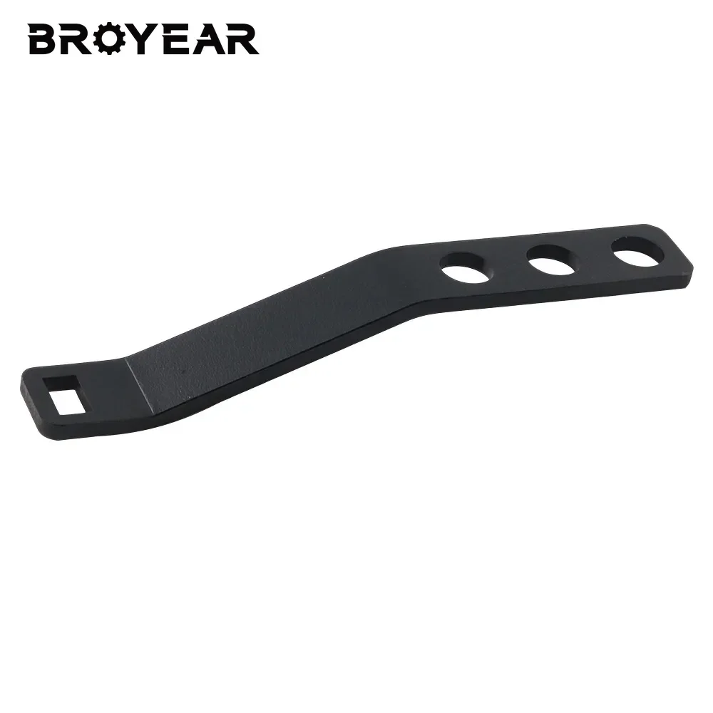 Broyear High Quality Short Shift Shifter Kit for Volkswagen Jetta Golf  1983-1999 for VW MK2 MK3