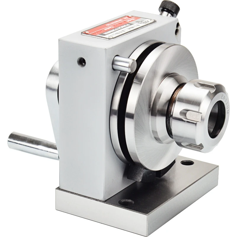 

Цанговый пробойник ER, ручной держатель инструмента из нержавеющей стали для токарного станка с ЧПУ, фрезерный станок, новый сорт для машин