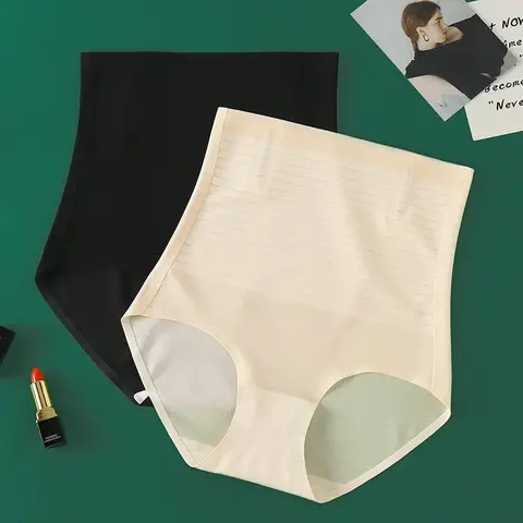 10 best sales सेल्युलाईट पैंट - №7