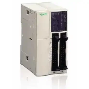 PLC Controller Twdlcde40drf Special Offer (Only Genuine Products)