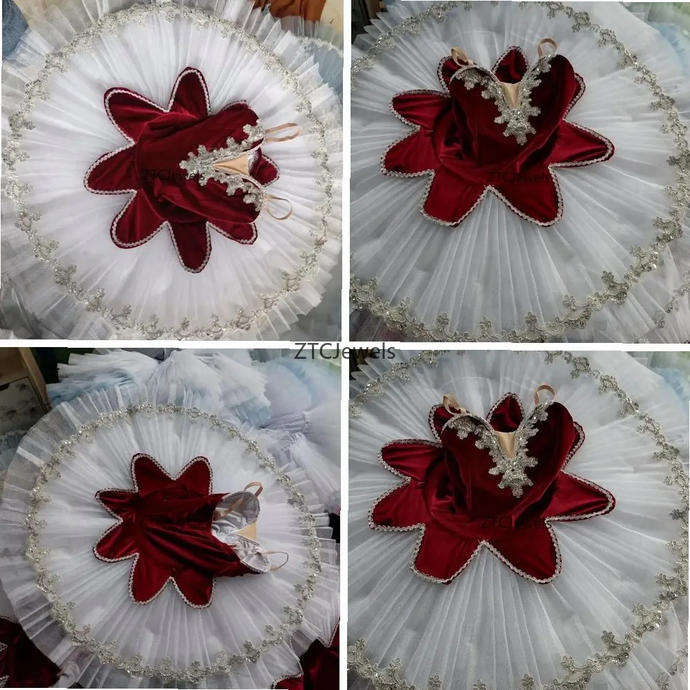 professional-ballet-tutu-pancake-tutu-ballerina-costume-for-women-girls-kids-dance-party-halloween-cosplay-dress