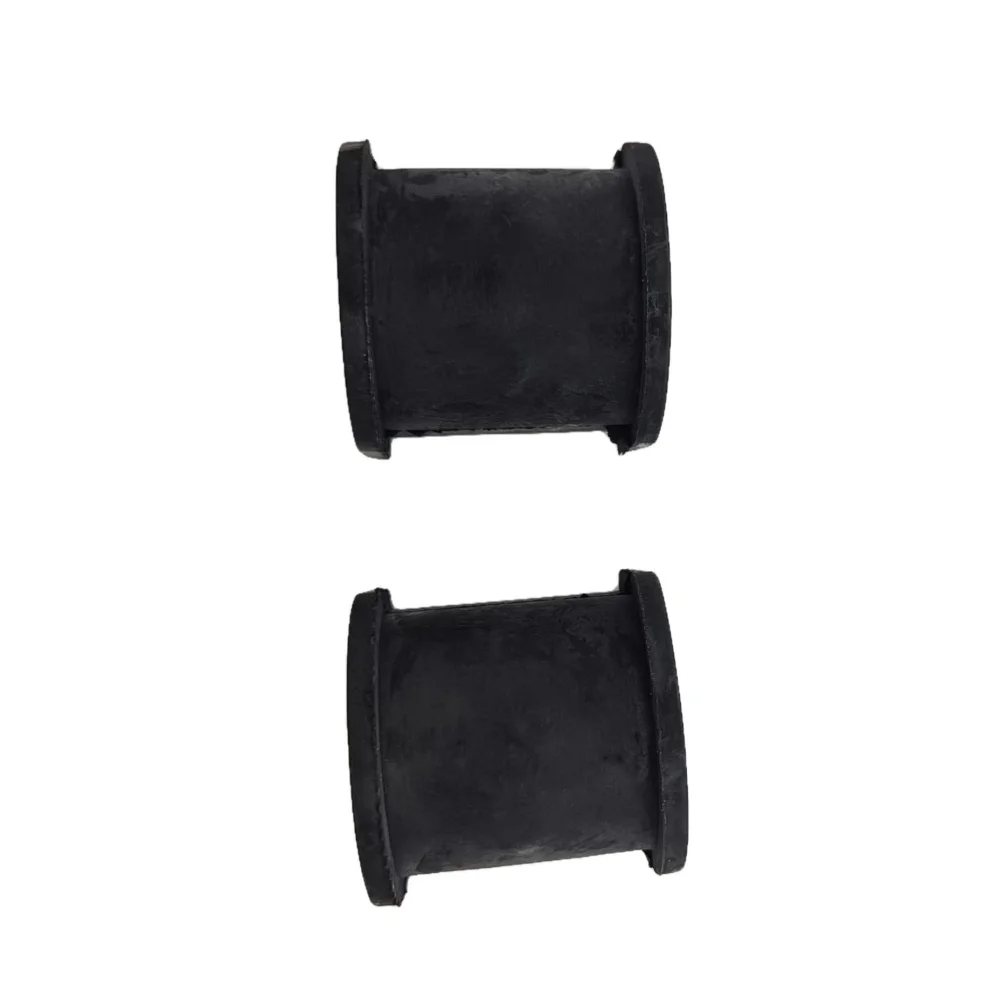 

Rear Stabilizer Bushing Rubber 2916012AK00XA For Haval H5 2.0L 2010/08- H3 2.0L 2004/01-2015/12 Car Accessories 2PCS