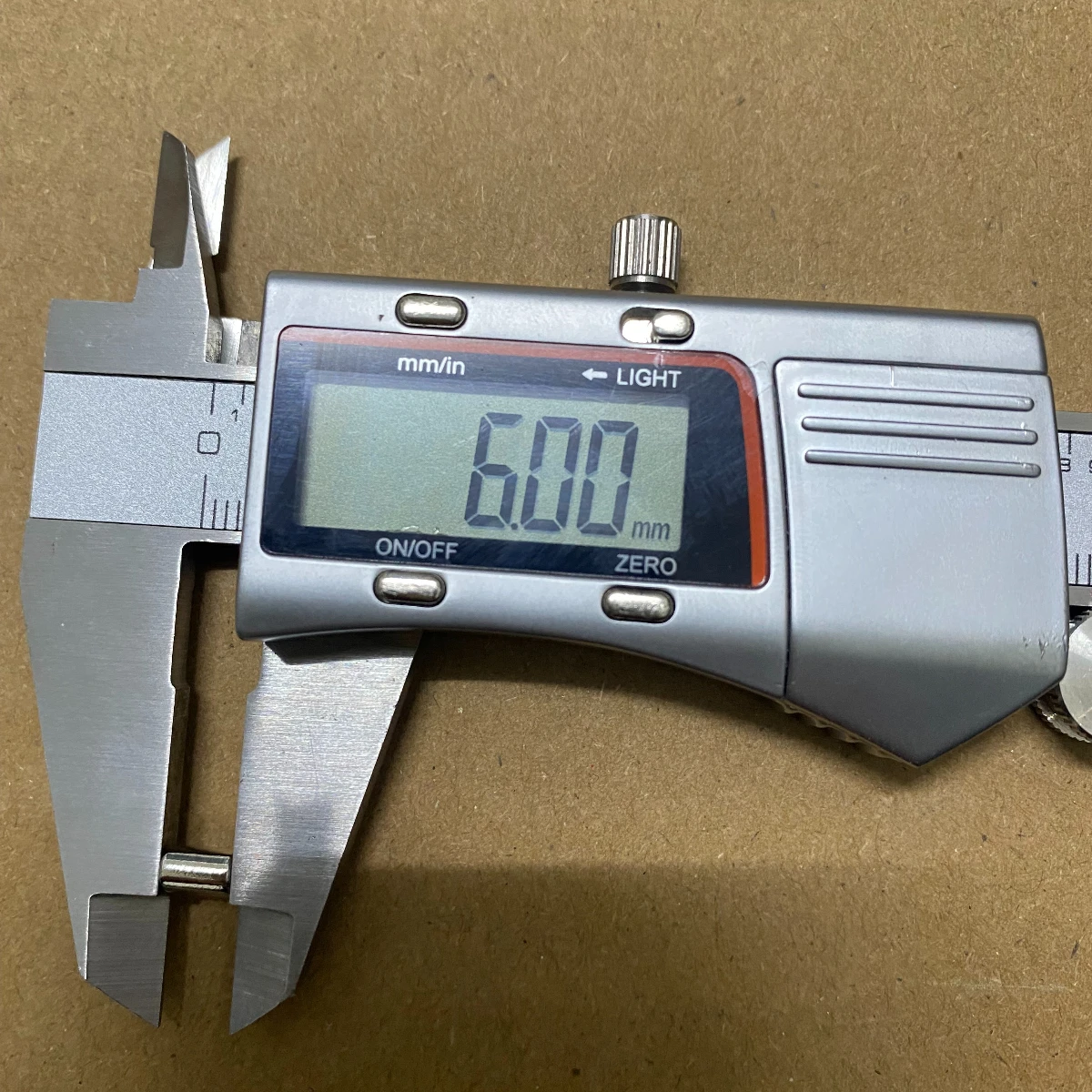 N52 6x3 5x3 5x2 5X2  Round Mini Magnet Super  Motor Ebike small strong 5*2 5*3 Tiny Powerful Magnets  Magnetic Project Science