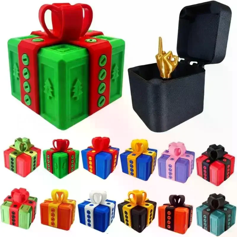 1/2/5Pcs Impossible JigSaw Puzzles Brain-teaser Tangram Board Games Impossible Wooden IQ Puzzles Toys For Adults