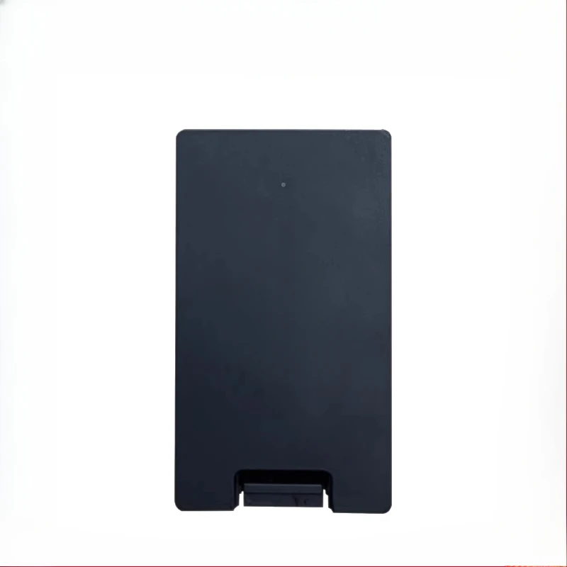 

Умный замок V5Pro/V5Max/S50MPro/S50M специальная литиевая батарея