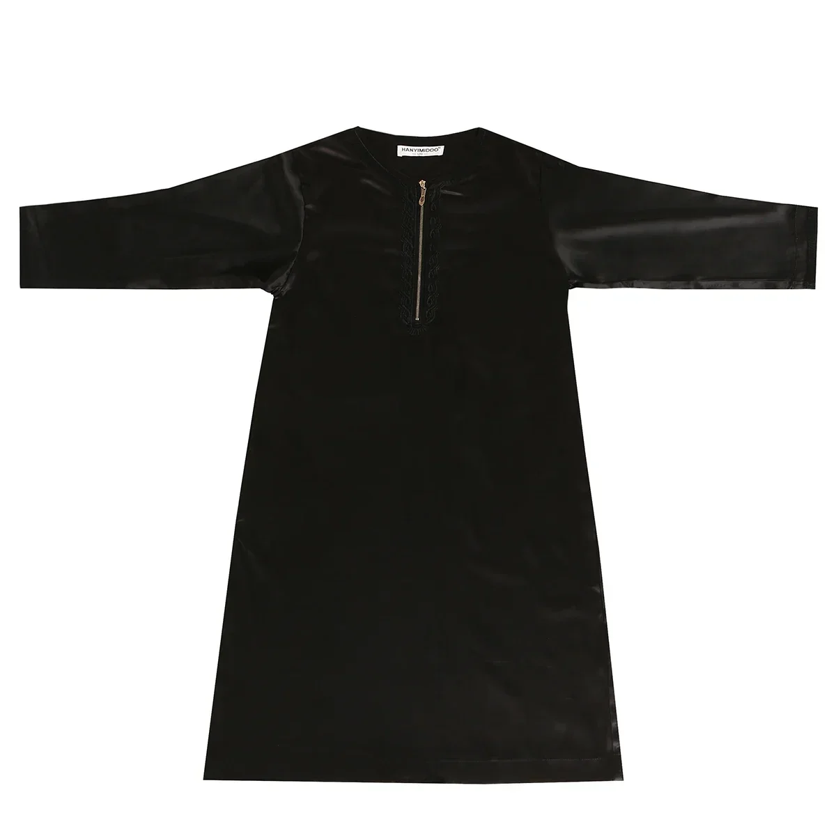 02 Black