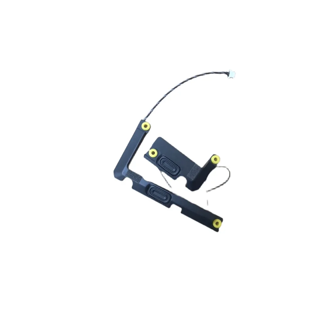 

Внутренние колонки для ноутбука Lenovo Ideapad 3-15ITL05 3-15ADA05 3-15ARE05 3-15IGL05 3-15IIL05 3-15IML05