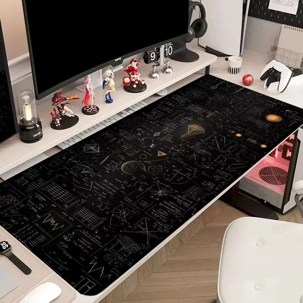 tapete-de-mouse-grande-tapete-de-escritorio-tapete-de-mesa-de-mouse-antiderrapante-de-borracha-acessorios-para-pc-acessorios-de-mesa-universal-para-todos-os-cenarios