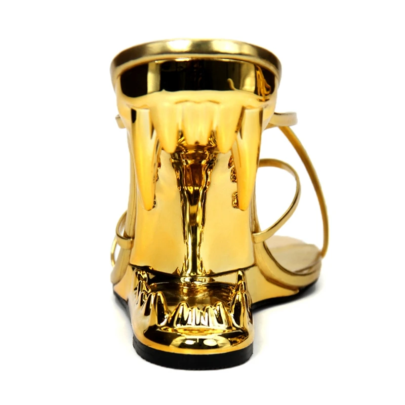 Thumbnail 4 - #67 Mules List of Top Picks