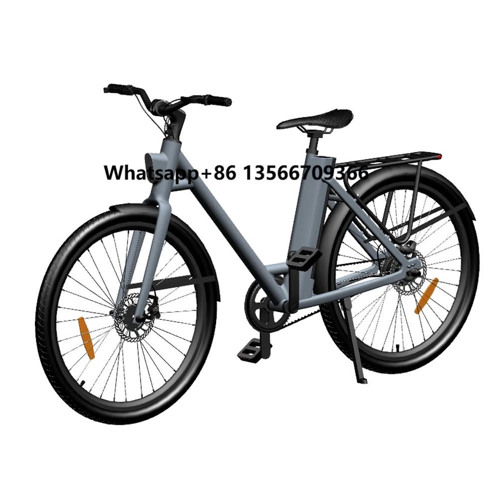 

Shimano 6 Speed Gear Folding Bicycle Bike/CE Used Folding Bicycles for Adults /good Quality Best Aluminium Folding Cycles