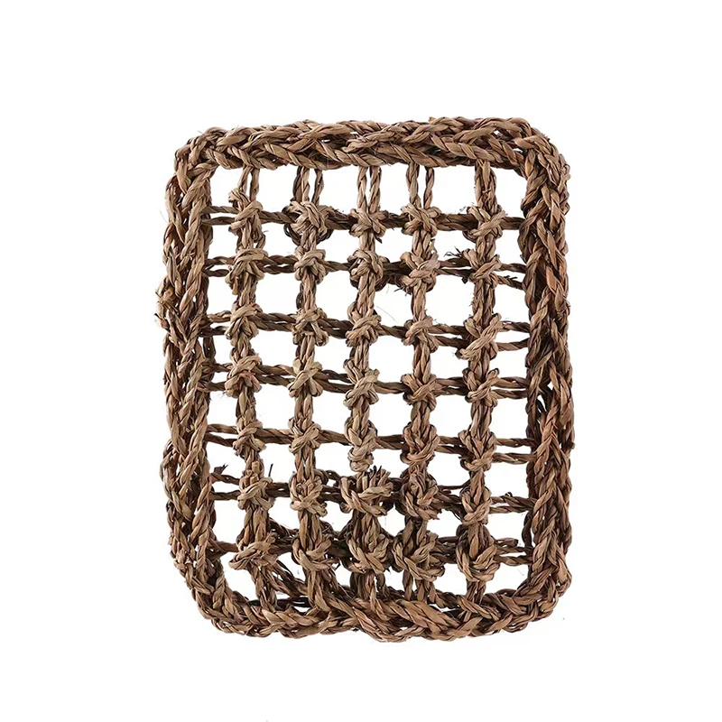 Thumbnail 2 - #5 Bird Cage Ladders Comparison Guide