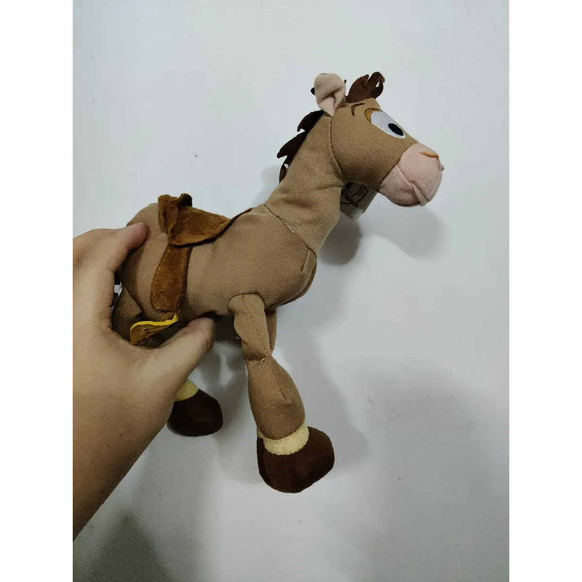 Thumbnail 4 - #1 Cheapest Animal Model Figures Deals You Can Get