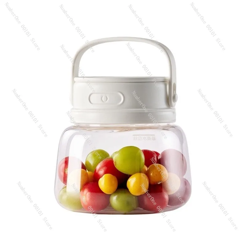 Fruit and vegetable washing machine,food purification device,active oxygen sterilization,fully automatic cleaning tool,household