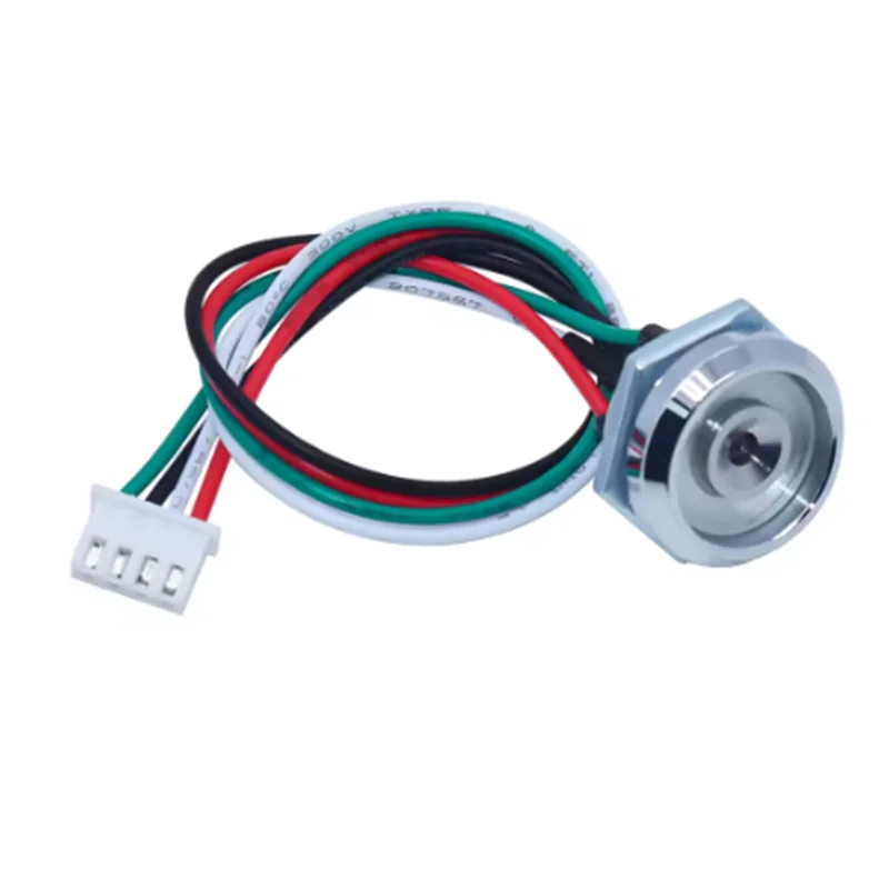 1PCS Tm Probe DS909…