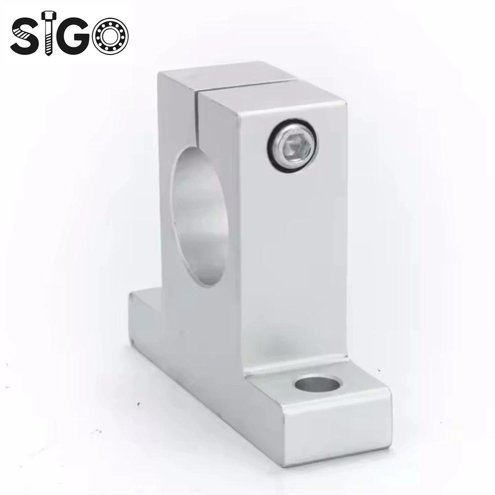 Sigo Linear Optical… - image