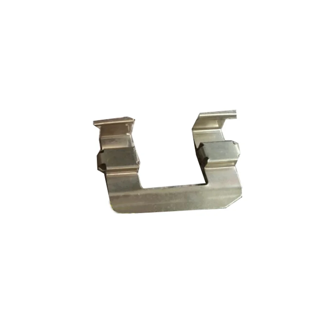 Clip for Front Brake Pad For Hyundai Terracan